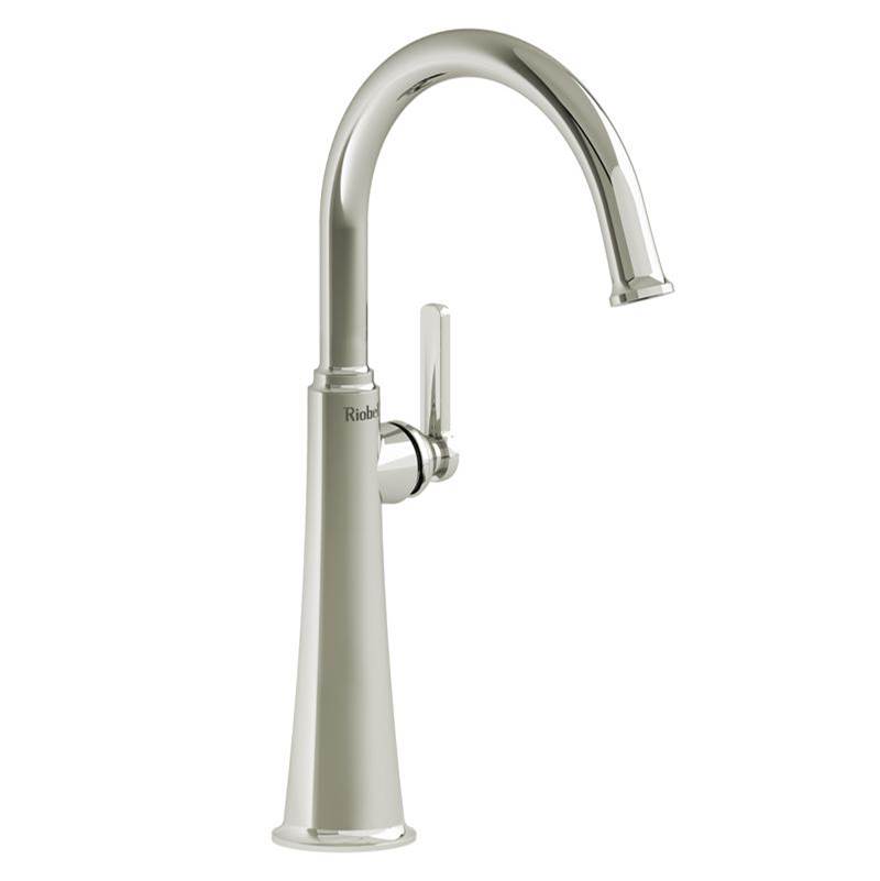 Riobel Single Hole Bathroom Sink Faucets item MMRDL01JPN