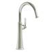 Riobel - MMRDL01JPN - Single Hole Bathroom Sink Faucets