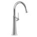Riobel - MMRDL01LC - Single Hole Bathroom Sink Faucets