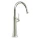Riobel - MMRDL01LPN - Single Hole Bathroom Sink Faucets