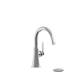 Riobel - MMRDS01LC - Single Hole Bathroom Sink Faucets