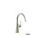 Riobel - MMRDS01LPN - Single Hole Bathroom Sink Faucets