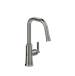 Riobel - TTSQ111SS - Pull Down Kitchen Faucets