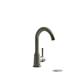 Riobel - PAS01BN - Single Hole Bathroom Sink Faucets