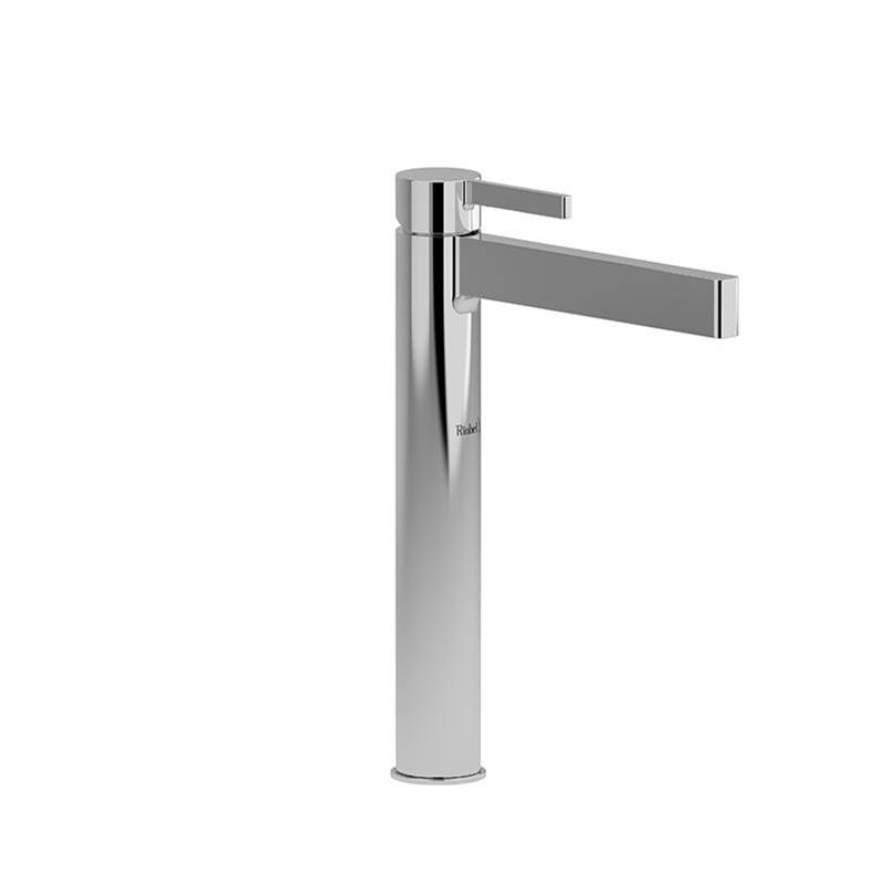 Riobel Single Hole Bathroom Sink Faucets item PXL01C