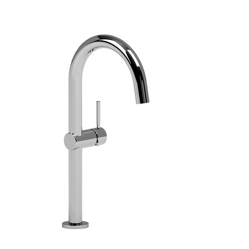 Riobel Single Hole Bathroom Sink Faucets item RL01C-05