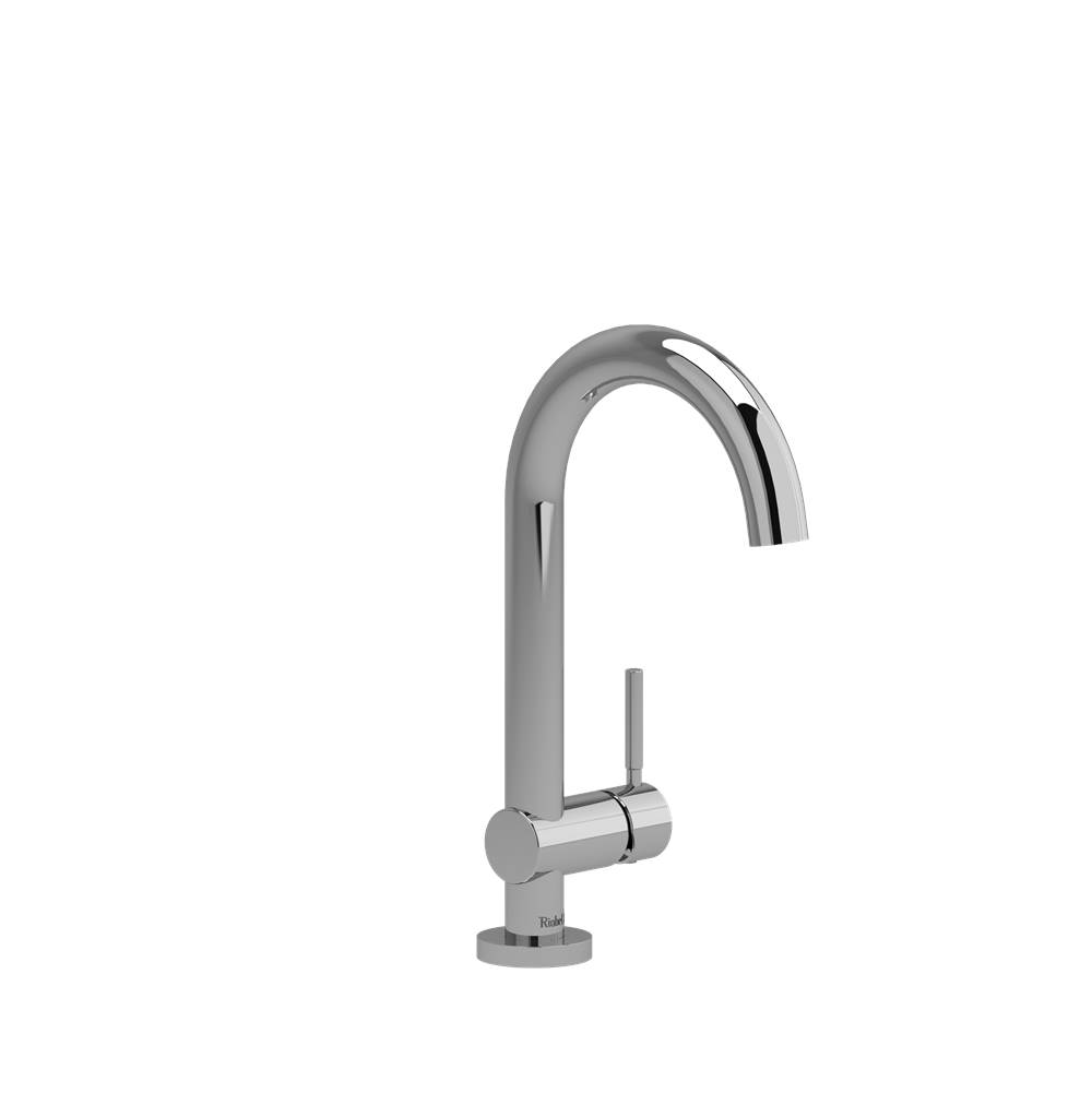 Riobel  Kitchen Faucets item AZ701C