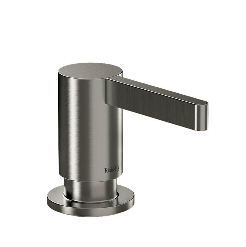 Riobel  Faucet Parts item SD7SS
