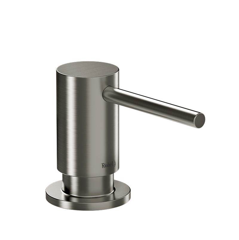 Riobel  Faucet Parts item SD8SS