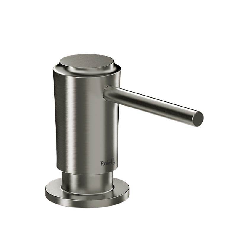 Riobel  Faucet Parts item SD9SS