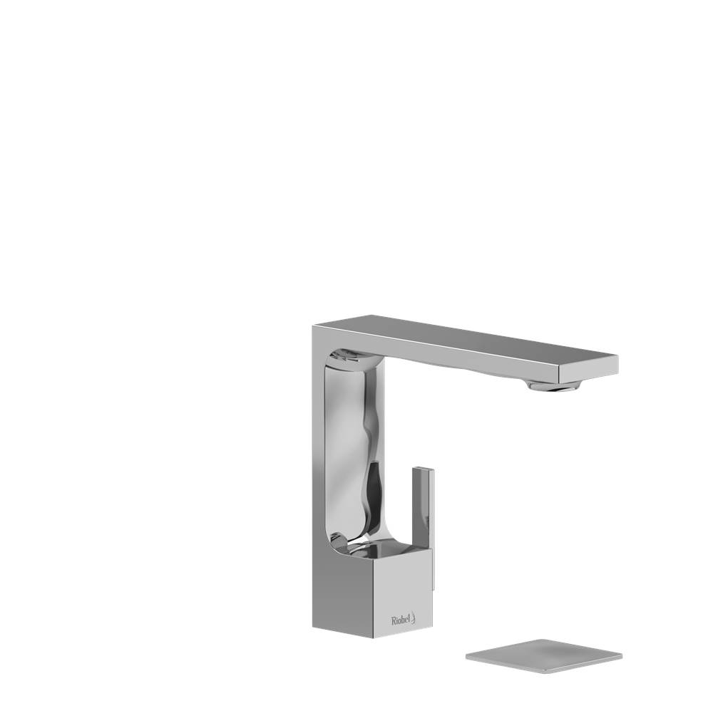 Riobel Single Hole Bathroom Sink Faucets item RFS01C