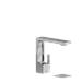 Riobel - RFS01C - Single Hole Bathroom Sink Faucets