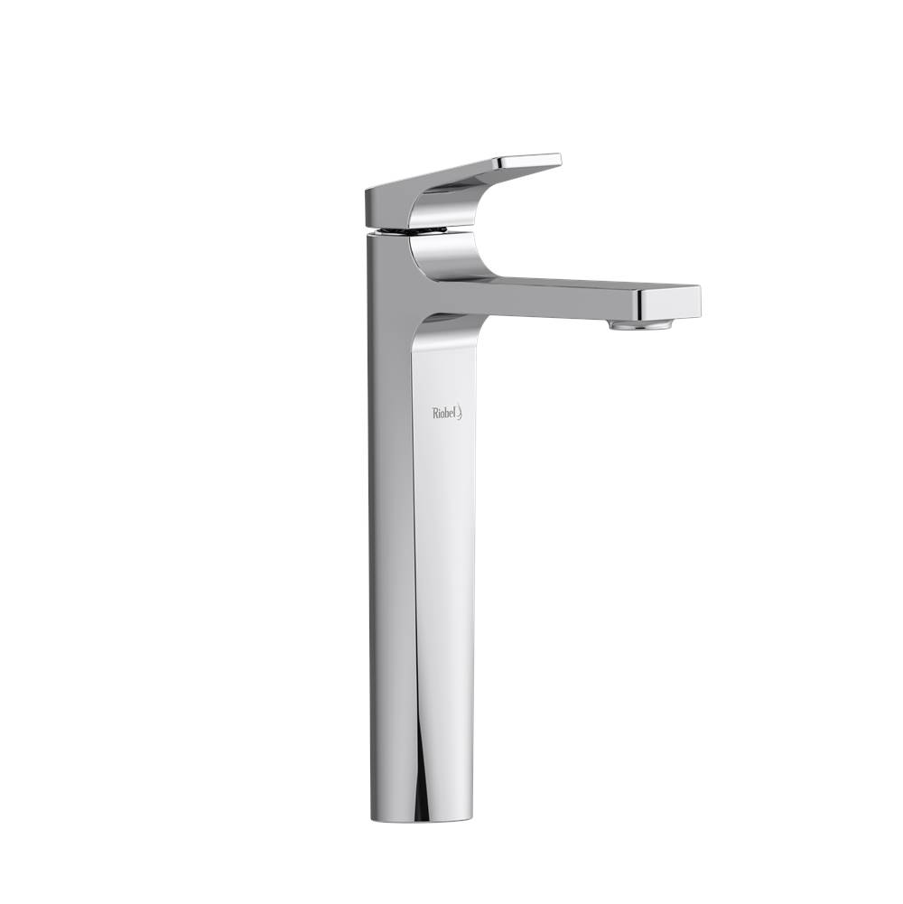 Riobel Single Hole Bathroom Sink Faucets item ODL01C