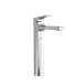 Riobel - ODL01C - Single Hole Bathroom Sink Faucets