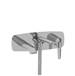 Riobel - VY21C - Wall Mount Tub Fillers