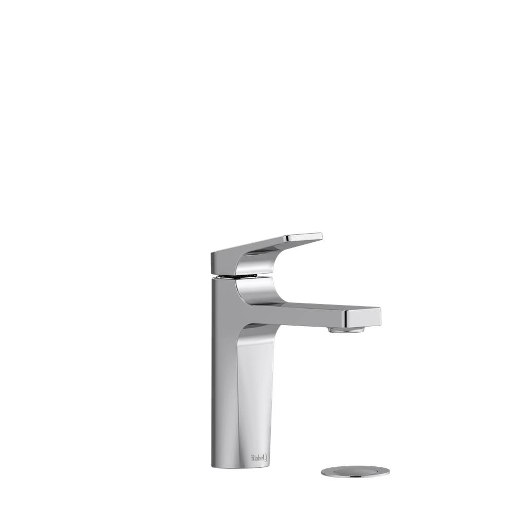 Riobel Single Hole Bathroom Sink Faucets item ODS01C