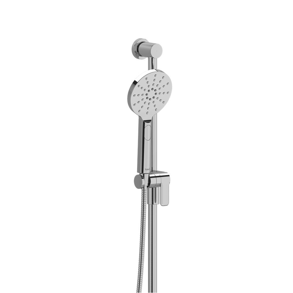 Riobel Hand Shower Slide Bars Hand Showers item 4664C