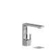 Riobel - RFS01BC - Single Hole Bathroom Sink Faucets