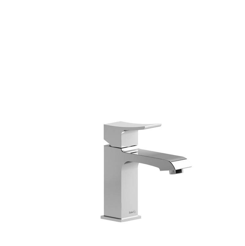 Riobel Single Hole Bathroom Sink Faucets item ZS00C-05