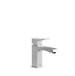 Riobel - ZS00C-05 - Single Hole Bathroom Sink Faucets