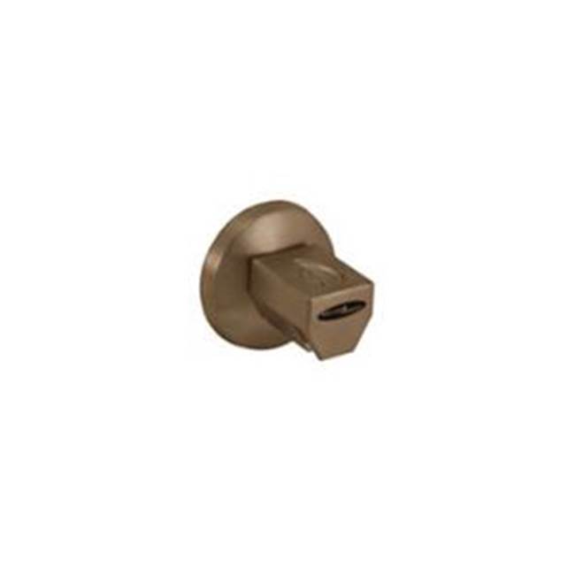 The Water ClosetRelax A MistEscutcheon TD - Residential - Brushed Nickel  Plated