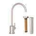 Rohl - RKIT7517SB - Water Filtration Filters