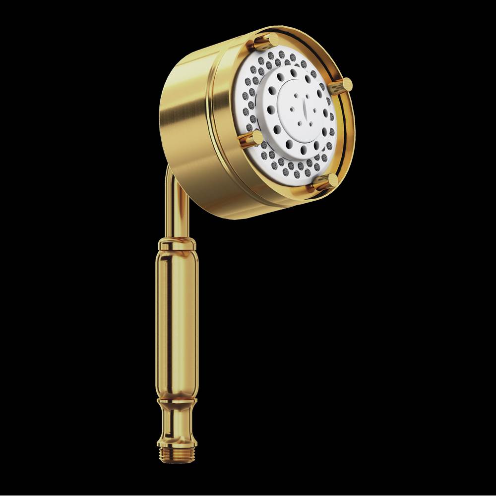 Rohl Canada Hand Showers Hand Showers item 402HS5SUB