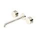 Rohl - TAM06W3IWPN - Wall Mount Tub Fillers