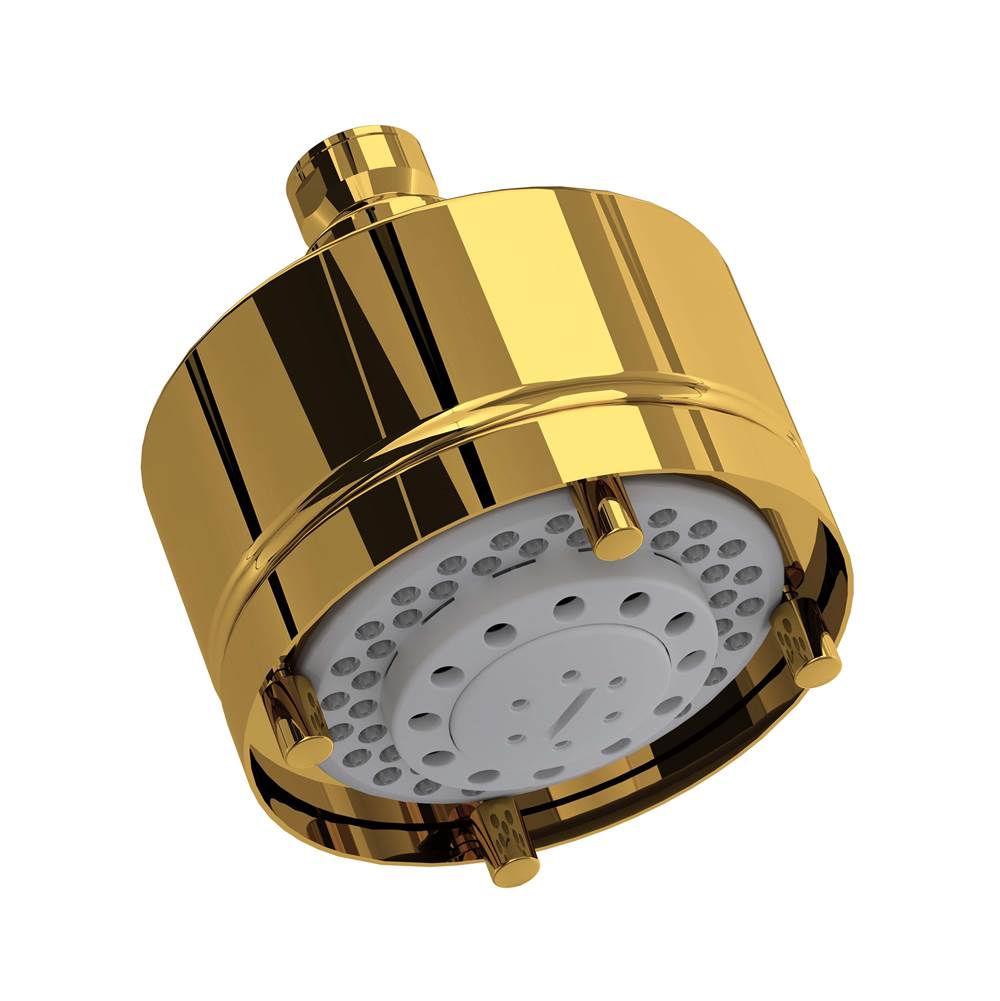 The Water ClosetRohl Canada4'' 5-Function Showerhead