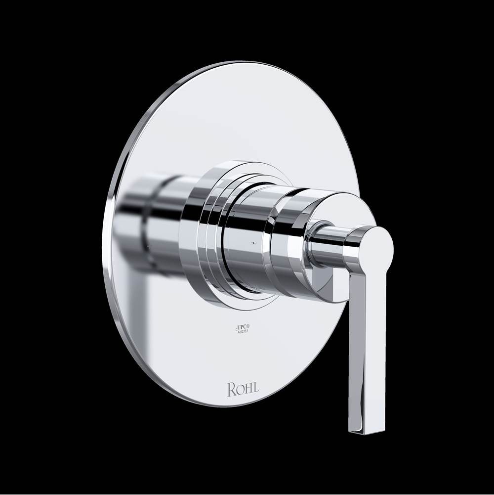 Rohl Canada Shower System Kits Shower Systems item TLB51W1LMAPC