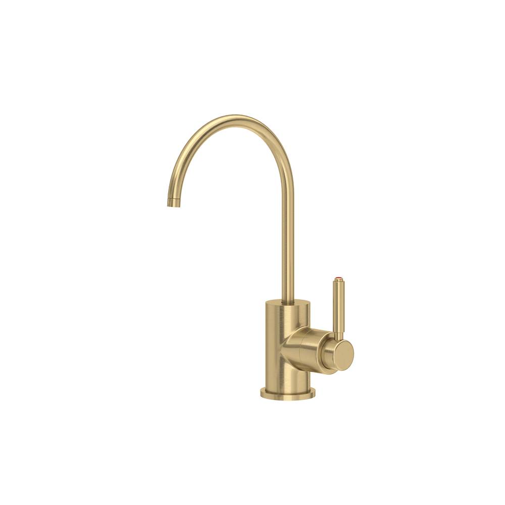 Rohl Canada Hot Water Faucets Water Dispensers item G7545LMAG-2