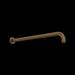Rohl - 200127SAFB - Shower Arms