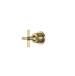Rohl - TMD18W1XMAG - Volume Control Trims