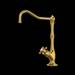 Rohl - A1435XMULB-2 - Cold Water Faucets