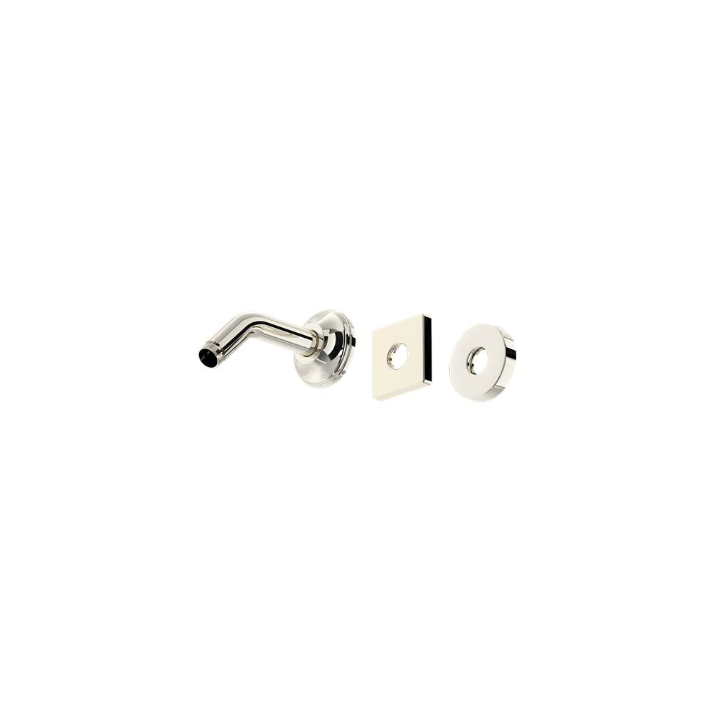 Rohl Canada  Shower Accessories item 1440/5PN