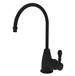 Rohl - G1655LMMB-2 - Hot Water Faucets