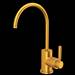 Rohl - G7545LMSG-2 - Hot Water Faucets