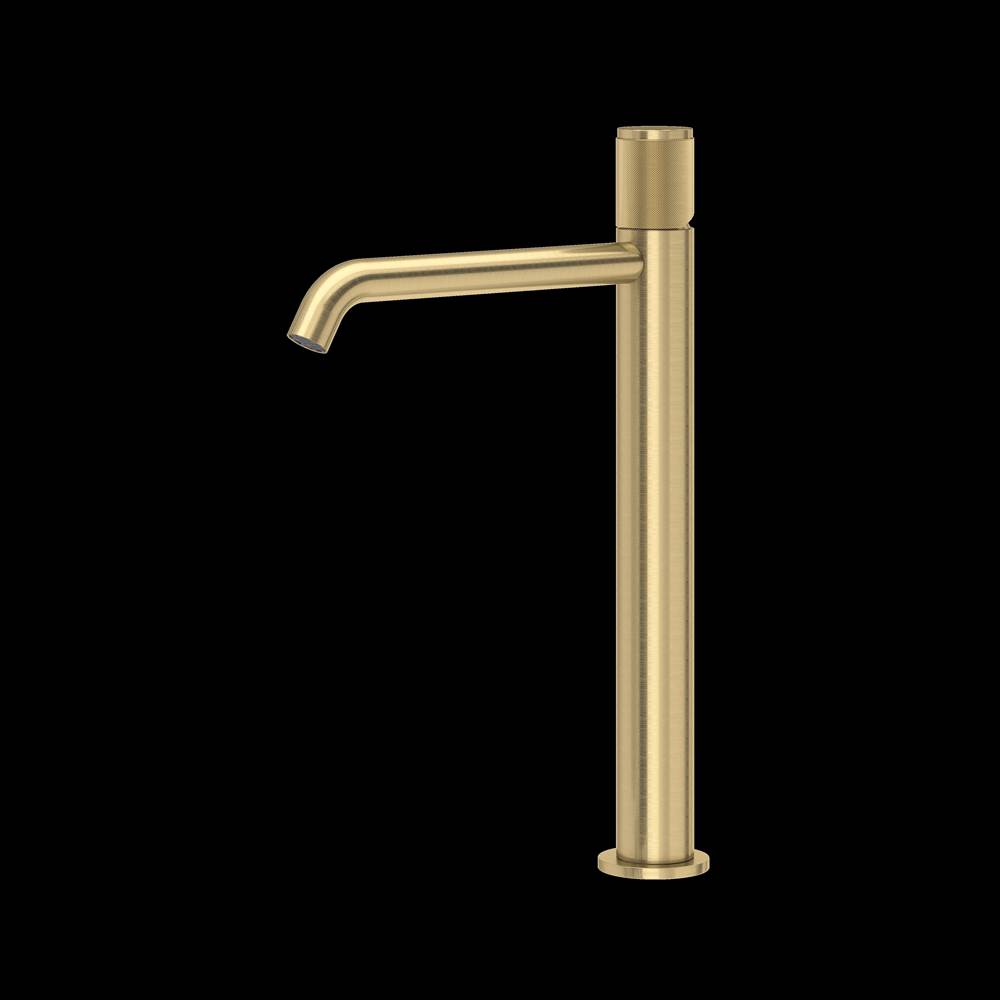 The Water ClosetRohl CanadaAmahle™ Single Handle Tall Lavatory Faucet