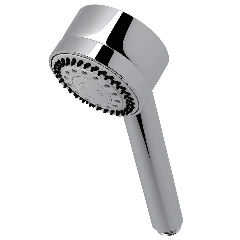 The Water ClosetRohl Canada3'' 6-Function Handshower