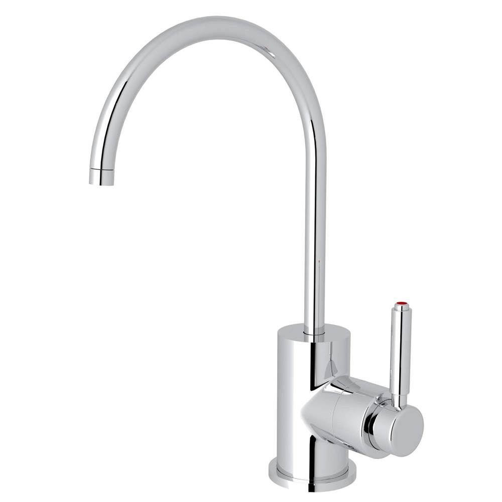 Rohl Canada Hot Water Faucets Water Dispensers item G7545LMAPC-2