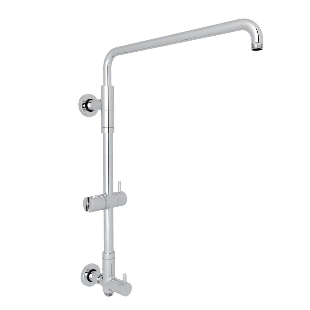 Rohl Canada Column Shower Systems item L0095APC