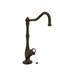 Rohl - A1435LPTCB-2 - Cold Water Faucets