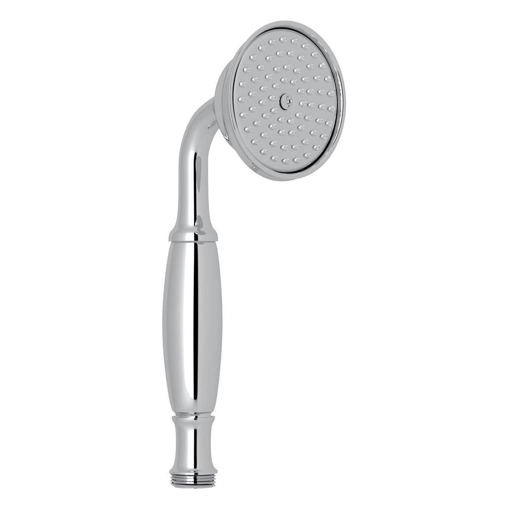 Rohl Canada Hand Showers Hand Showers item 1101/8EAPC