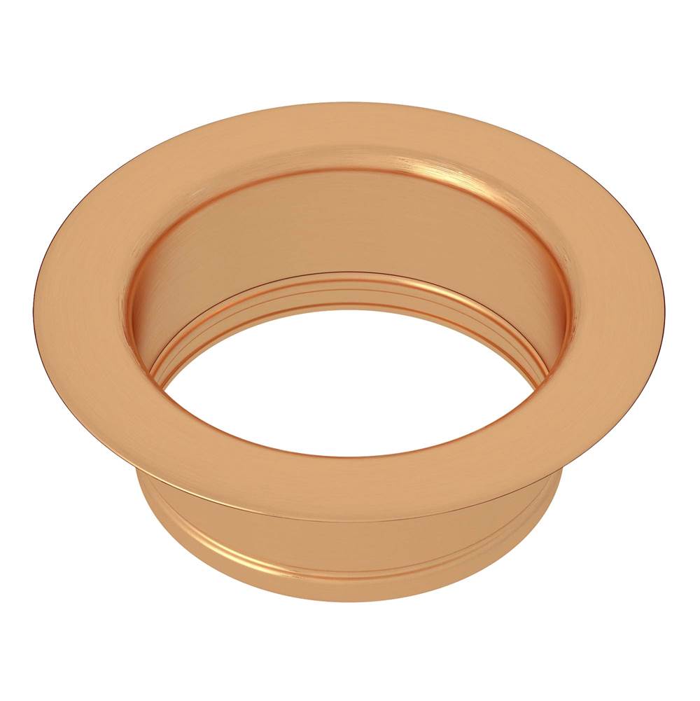 The Water ClosetRohl CanadaDisposal Flange