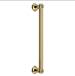 Rohl - 1252ULB - Grab Bars Shower Accessories
