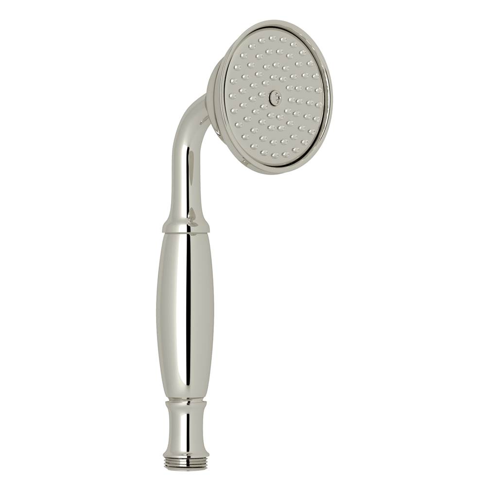 Rohl Canada Hand Showers Hand Showers item 1101/8EPN
