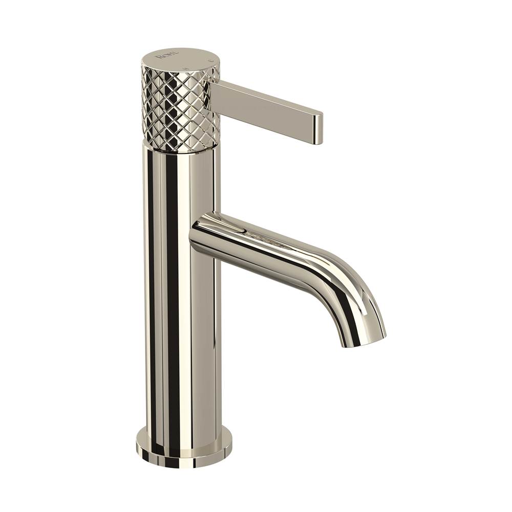 The Water ClosetRohl CanadaTenerife™ Single Handle Lavatory Faucet
