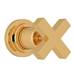 Rohl - A4212XMULBTO - Volume Control Trims