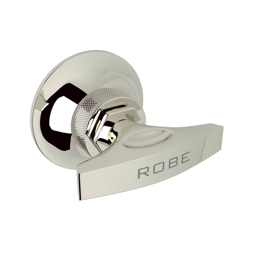 Rohl Canada Robe Hooks Bathroom Accessories item MBG7PN