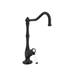 Rohl - A1435LPMB-2 - Cold Water Faucets